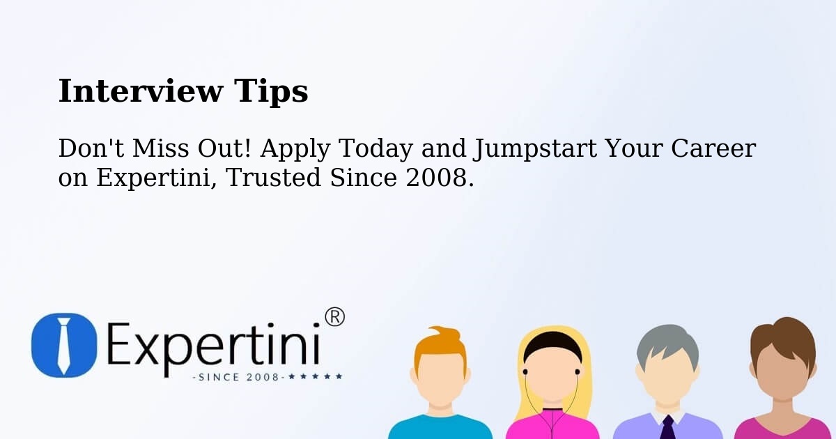Interview Tips & Techniques for Job Seekers – Vârşolţ - Vârşolţ, Romania Jobs Expertini