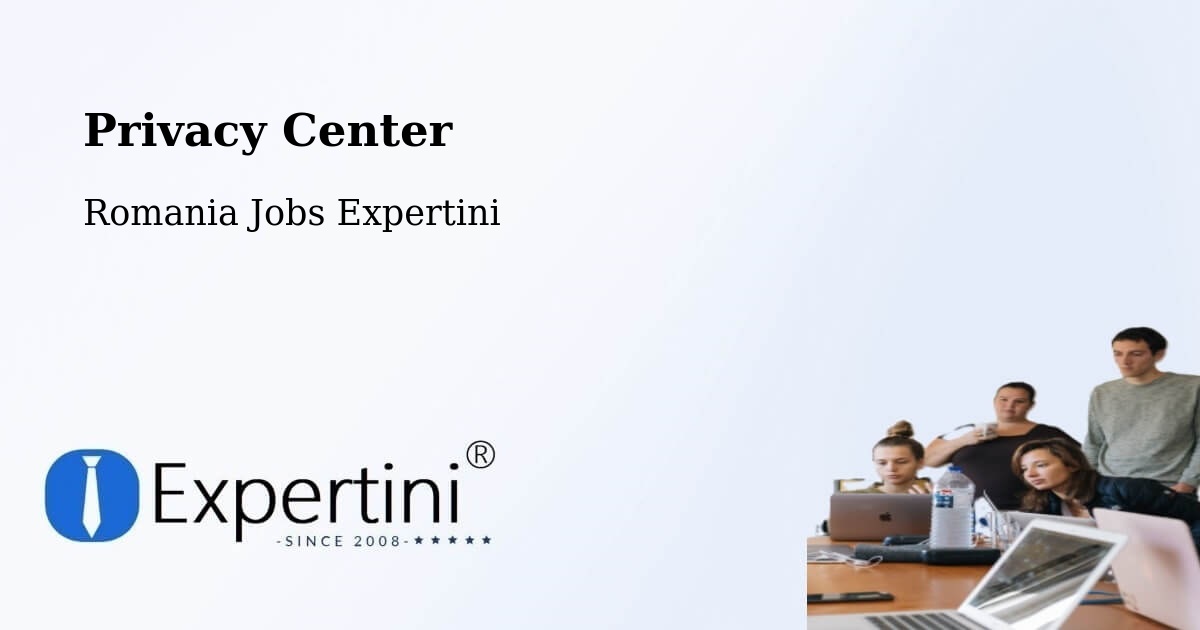 Privacy Policy – Vârşolţ - Romania Jobs Expertini