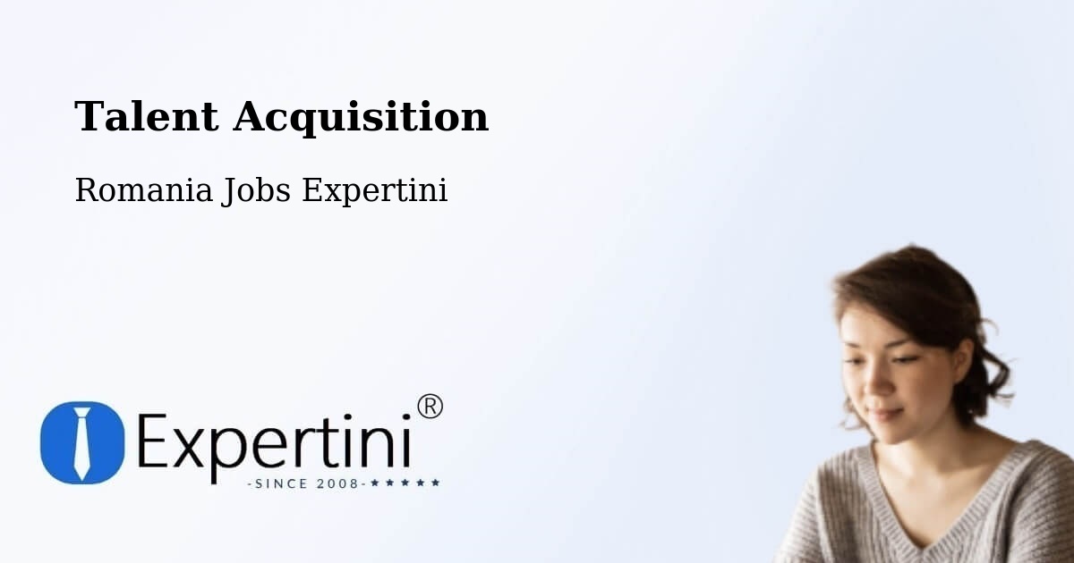 Post Jobs & Find Candidates in Vârşolţ – Talent Acquisition Solutions - Romania Jobs Expertini